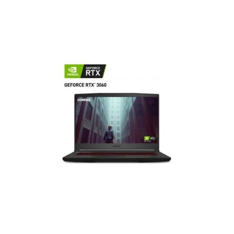 Laptop HP 15-DY2032 Intel Core i5 Gen 11th 8G...