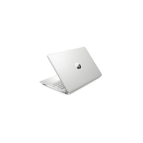 Laptop Asus Vivobook X515EA-BQ943W Intel Core...