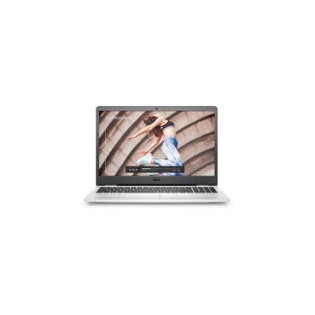 Laptop DELL Inspiron 15 3501 Intel Core i3 RA...