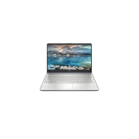 Laptop DELL Inspiron 3501:Procesador Intel Co...