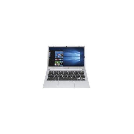 Laptop Lenovo Ideapad 3i Intel Core i5 Gen 10...