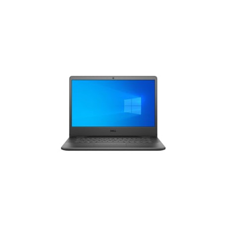 Laptop HP 240 G8 Intel Core i5-1035G1 RAM 8GB...