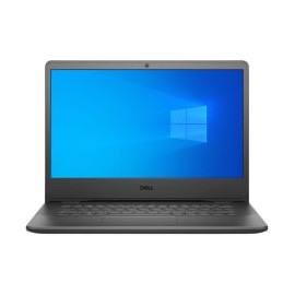 Laptop HP 14-FQ0041NR AMD 3020e 4GB RAM 64GB ...