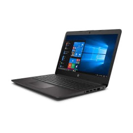 Laptop Acer Aspire 5 A515-45G AMD Ryzen 3 8GB...