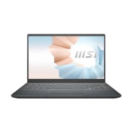 Laptop HP 240 G7 INTEL Ci3-1005GI 4GB 500GB 1...