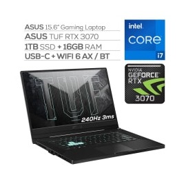 Laptop Acer Swift 3  SF314-511-575A  Intel Co...