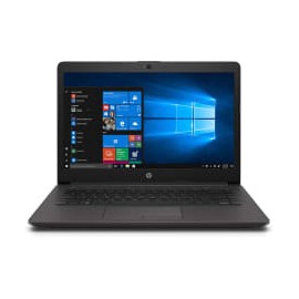 Laptop Lenovo Ideapad Intel Core i5-10210U 8G...