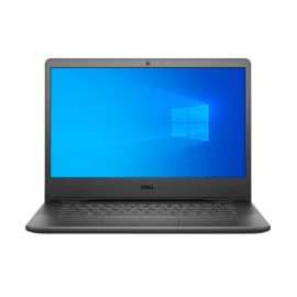 Laptop DELL Vostro 14 3400 Intel Core i5 1135...