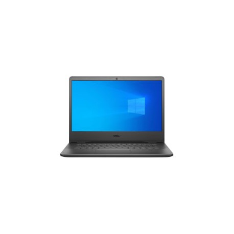 Laptop HP 14-FQ0041NR AMD 3020e 4GB RAM 64GB ...