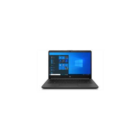Laptop MSI Modern Ultra thin Intel Core i5 Ge...