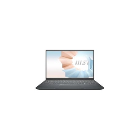 Laptop HP 240 G7 INTEL Ci3-1005GI 4GB 500GB 1...