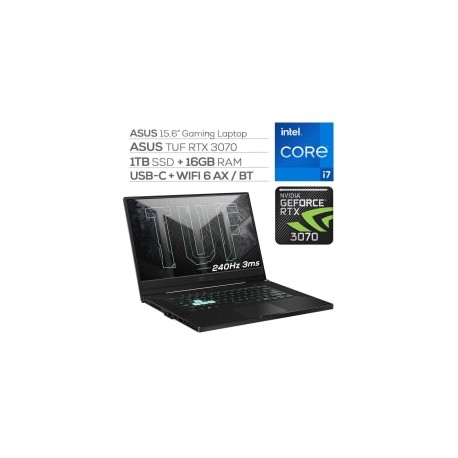 Laptop Acer Swift 3  SF314-511-575A  Intel Co...