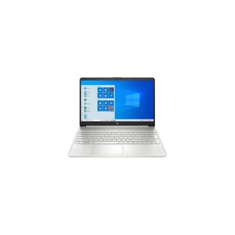 Laptop GHIA Shift Pro Intel Celeron N3350 4GB...