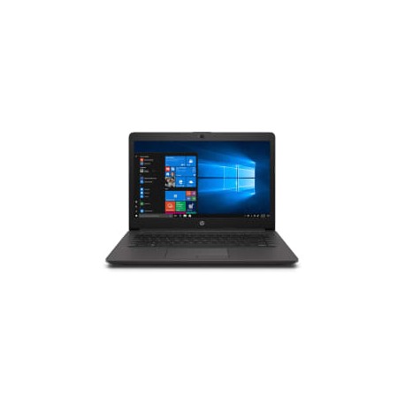 Laptop Lenovo Ideapad Intel Core i5-10210U 8G... — laptops gaming