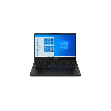 Laptop Gaming Lenovo Legion 5 15IMH05H Intel ... — laptops gaming
